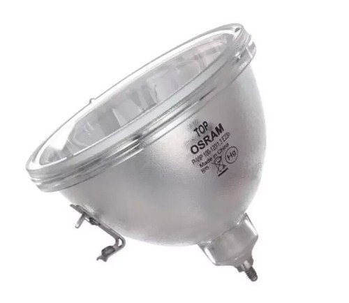 Genuine original osram - genuine,