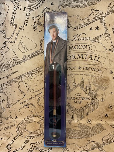 Harry potter fantastic beasts - potter,
