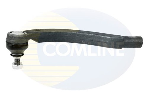 Tie rod end - rod, front