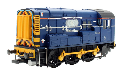 Bachmann gauge 116 - bachmann, 32-116