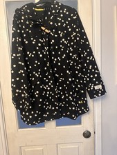Joules  Raincoat UK 12
