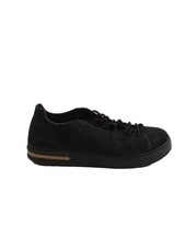Birkenstock Women's Trainers