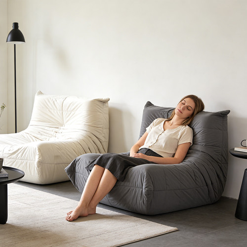 Cloud sofa couch - cloud,