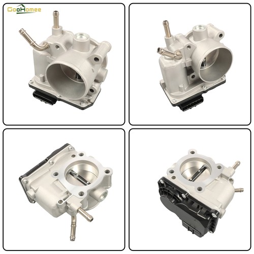 For toyota avensis t25 - avensis, corolla