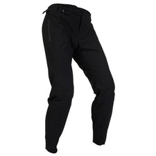 Fox Ranger MTB Pants Black