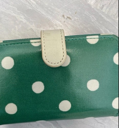 Cath kidston green - cath,