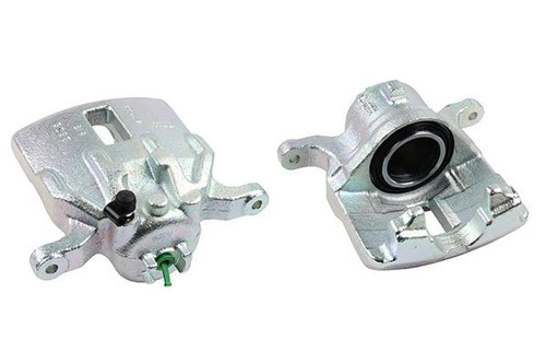 Front left brake caliper - brake,