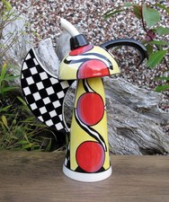 Lorna Bailey Exquisite Rare