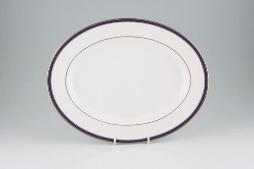 Spode lausanne gold - -,