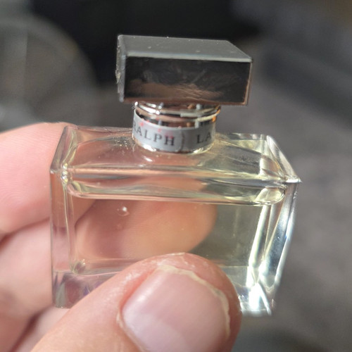 Ralph lauren romance 7ml - ralph,