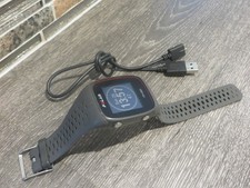 Polar M430 GPS Fitness Fitness Watch