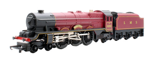 Hornby triang gauge r258g - hornby/triang,