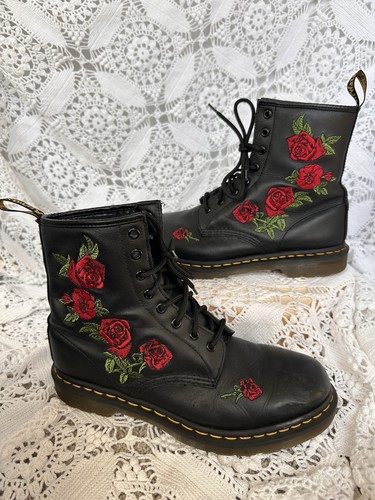Doc martens 1460 vonda - doc,