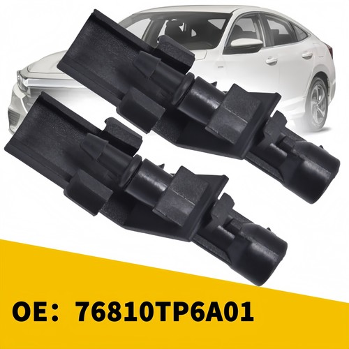 Set for 2017 2021 honda - 2,