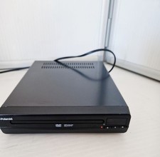 Polaroid Slim DVD Player -