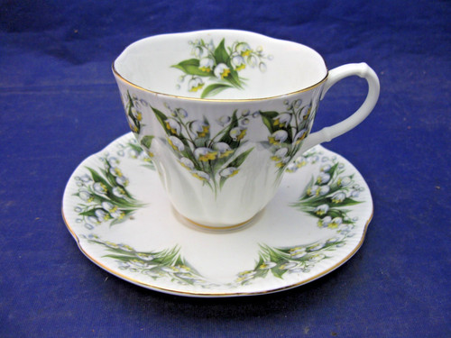 Royal albert small tea cup - royal,