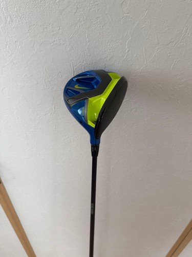 Nike vapor fly pro - nike,