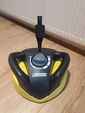 Karcher T350 Pressure Washer
