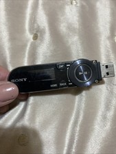 Sony WALKMANNWZ-B150 Digital