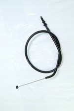 Honda CBR 650 R Clutch Cable