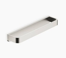 Dornbracht bath grab rail MEM