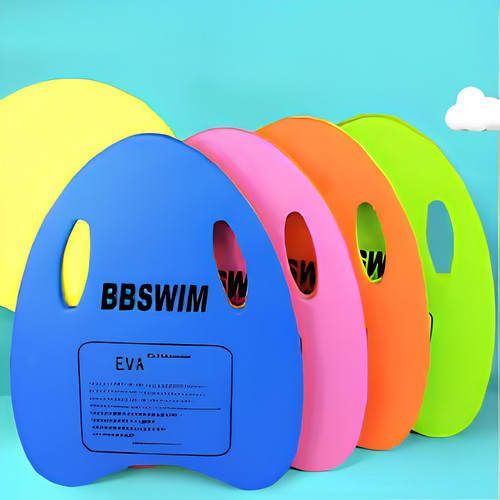 Kids adults swim - kids,