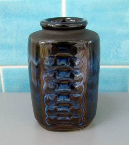 Danish studio pottery - danish,