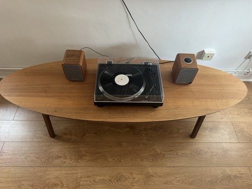 Mid century modern style - mid,