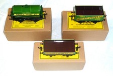 Bassett Lowke, O Gauge, Rare