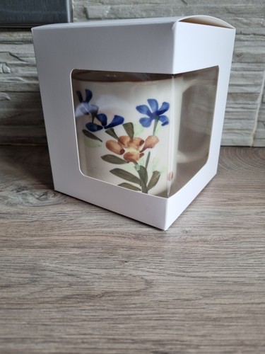 Vintage otagiri tea - tea, coffee
