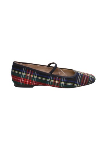 Boden women flat shoes - flat, 5