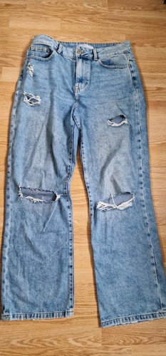 Primark womens light blue - womens,