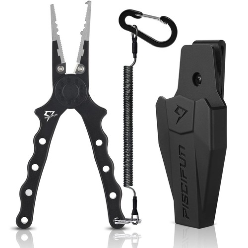 Piscifun saltwater fishing - piscifun,