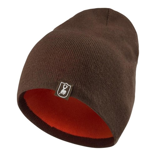 Deerhunter cumberland - deerhunter,
