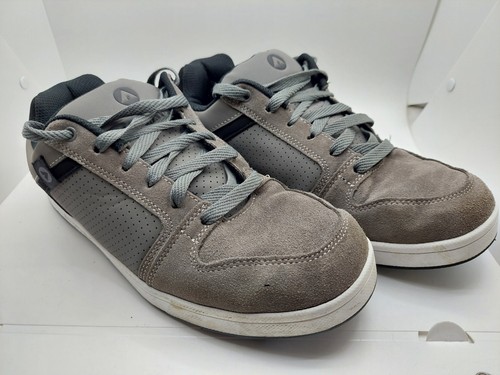 Airwalk grey original skate - airwalk,
