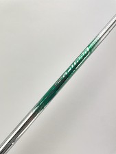 Nippon Neo 950GH Iron Shaft