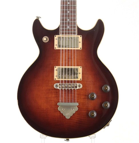 Ibanez ar112 1983 used - ar112,