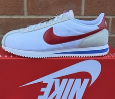 Nike Cortez TXT "Forrest Gump"