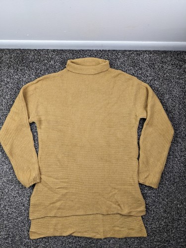 Bartolini sweater cashmere - bartolini,