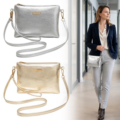 Crossbody bags for women - bags,