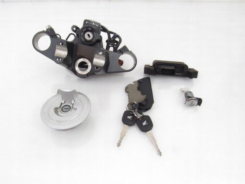 Honda 500 pc45 475568587 - f,