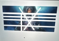 Tool Box Graphics /Decals Fits