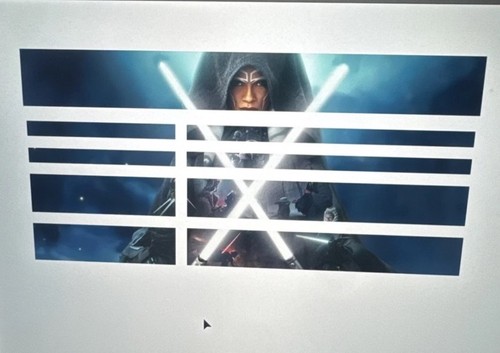 Tool box graphics - graphics, /decals
