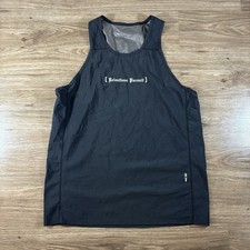 ASRV DSG-0303 Laser Lite