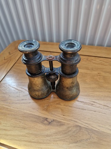 Vintage armstrong bro - vintage,