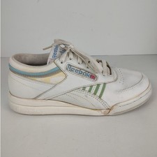 Rare Vintage 80s Reebok B4000