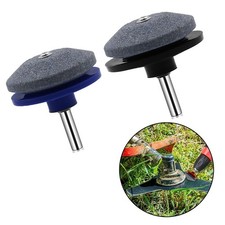 Proven Performance Grinding