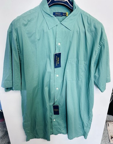 Nwt mens polo - ralph, lauren