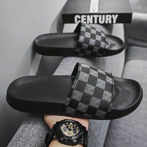 Men non slip - non, summer