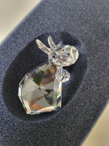 Swarovski crystal missy - missy, mo